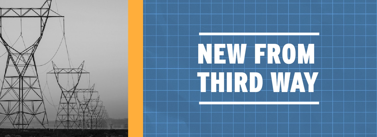 On the grid 2025 new from TW