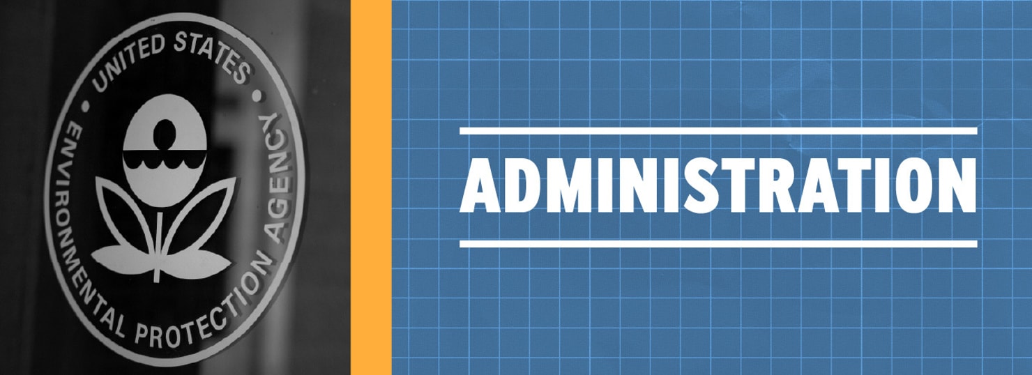 On the grid 2025 administration 02