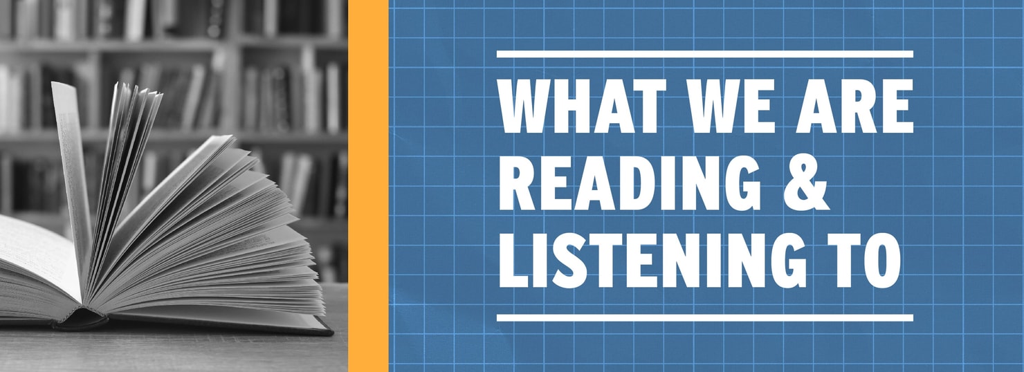 On the grid 2025 reading and listening