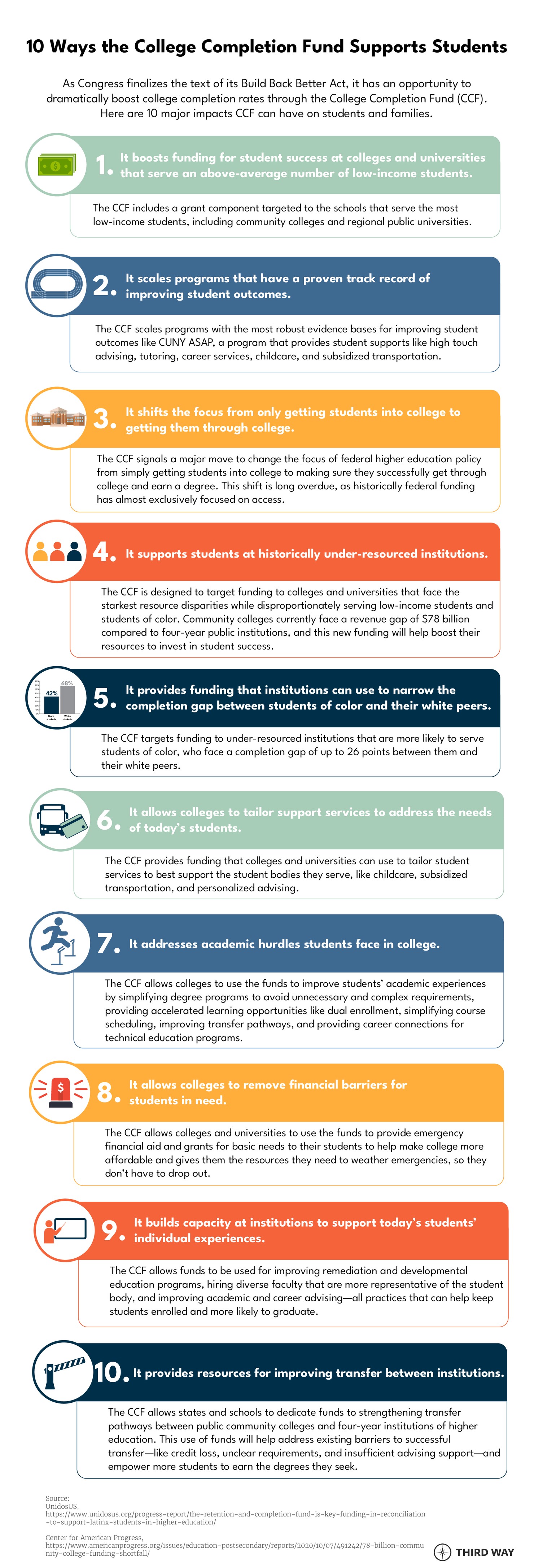 10ways-the-college-completion-fund-supports-students-2-01