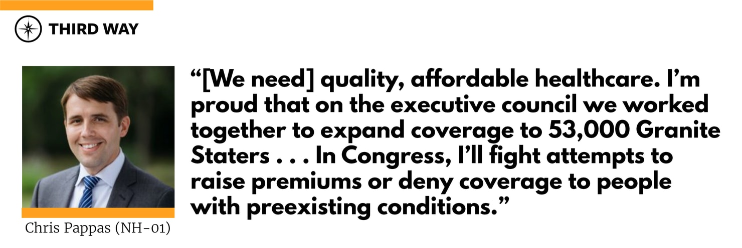 Early-States-Graphics-03