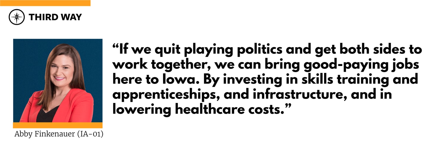 Early-States-Graphics-04