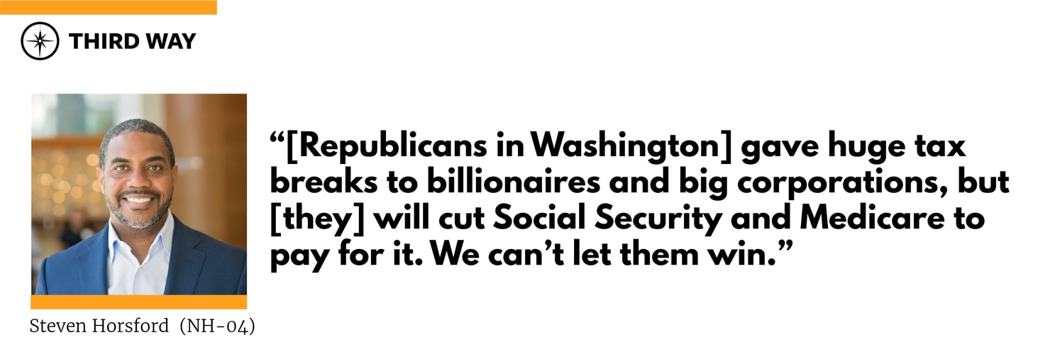 Early-States-Graphics-05