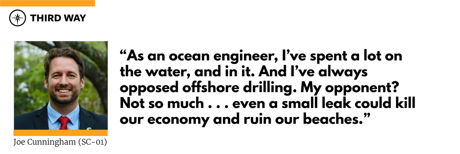 Early-States-Graphics-06