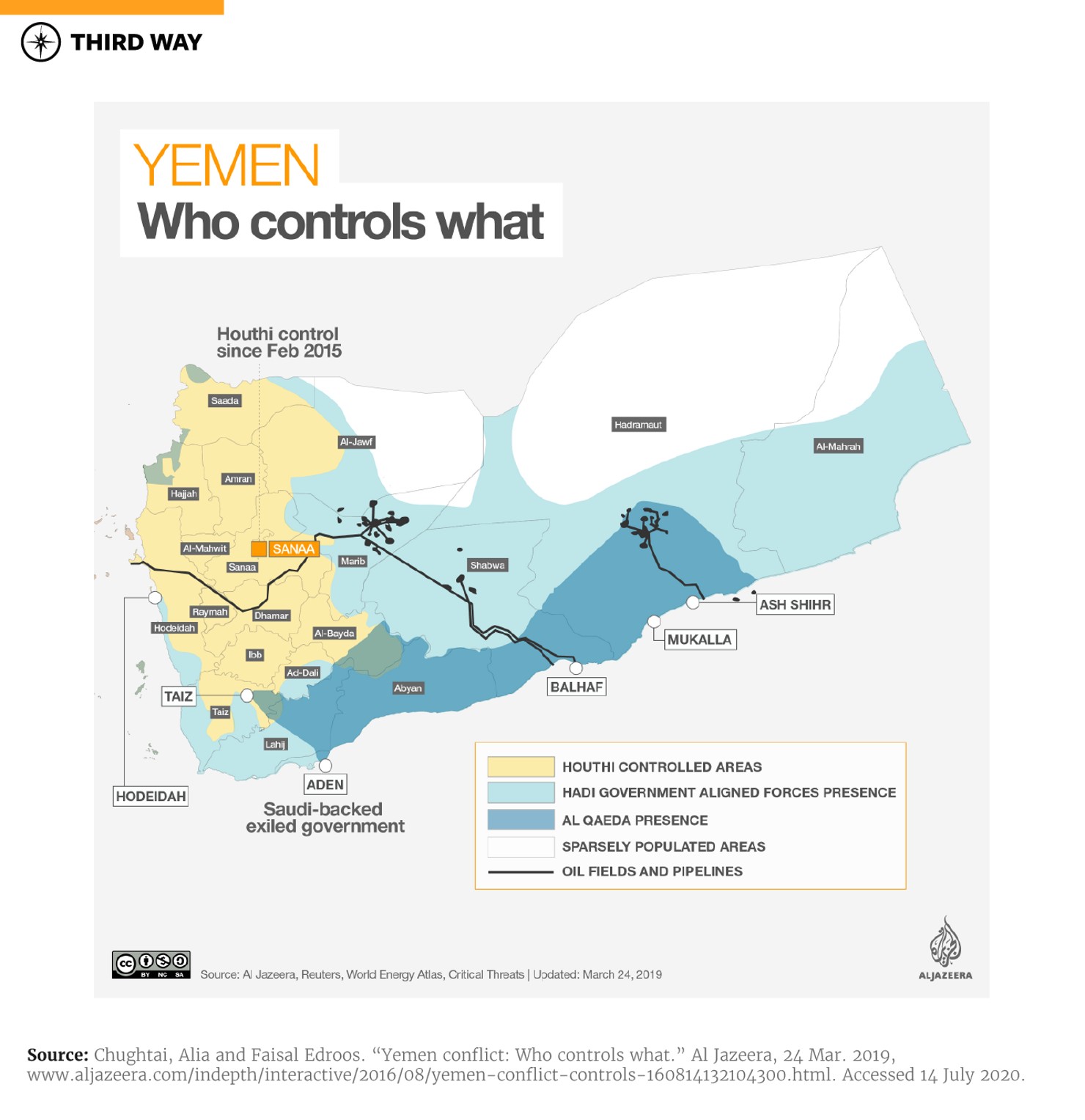 yemen-graphic-01