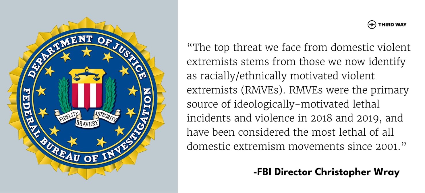 quote-counterterrorism-v2-02