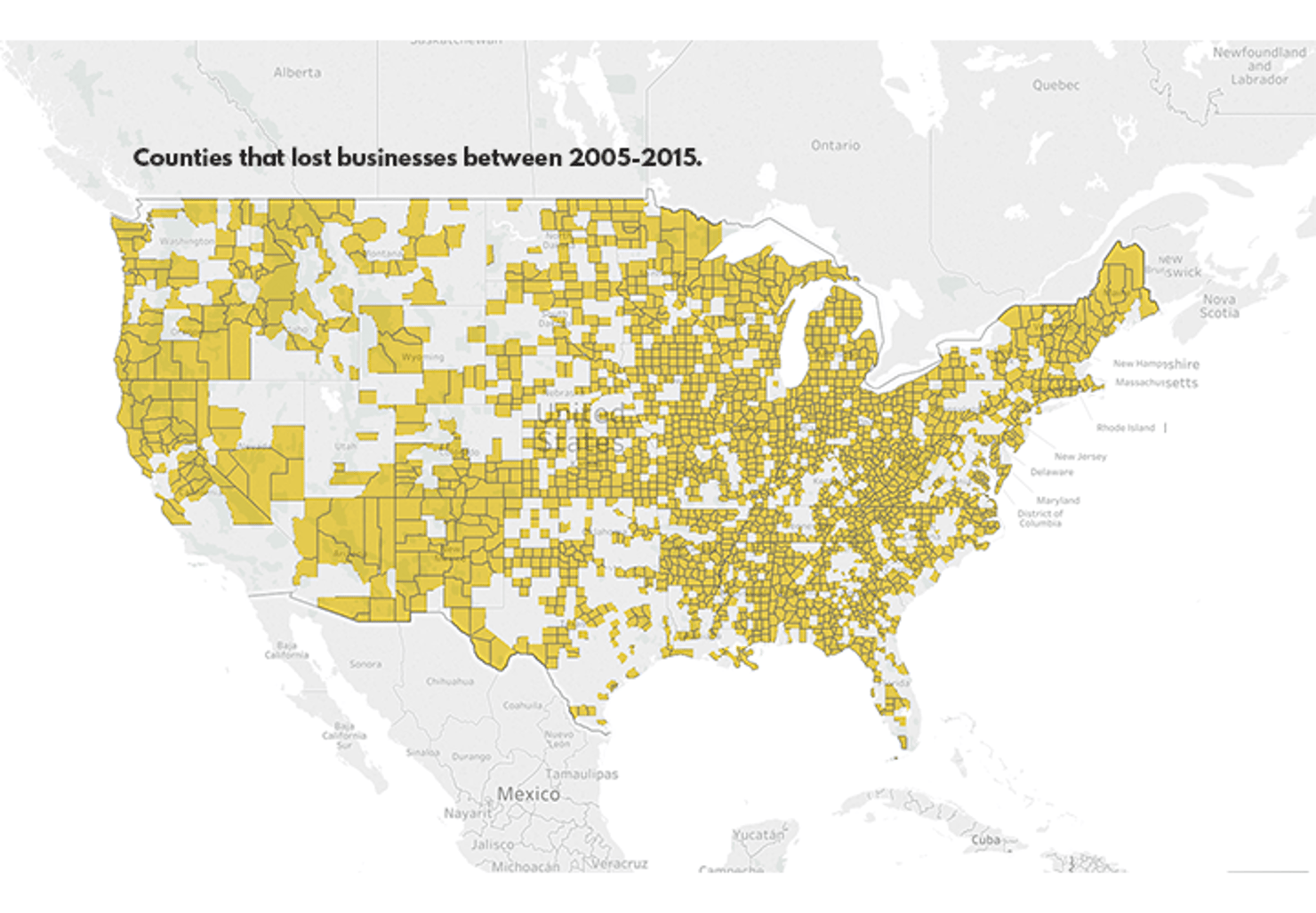 US Map_biz losses_web with title