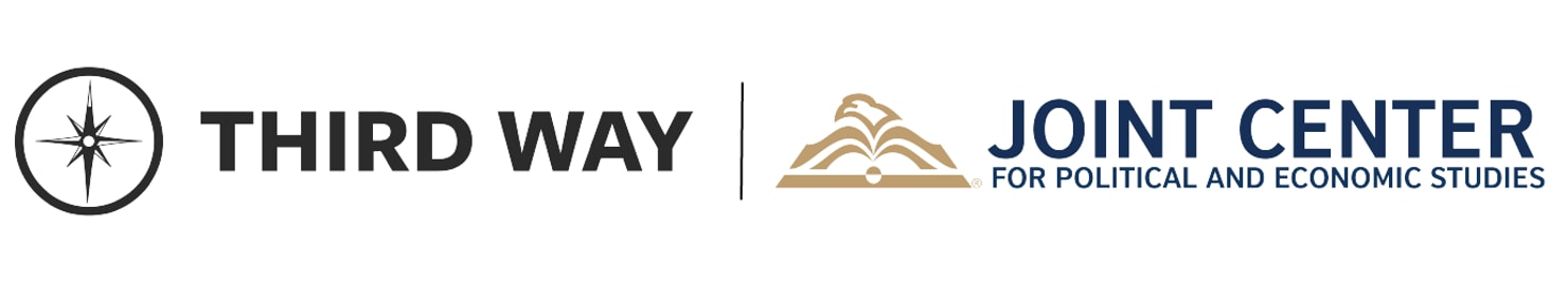 tw_jointcenter-logos-v2-01