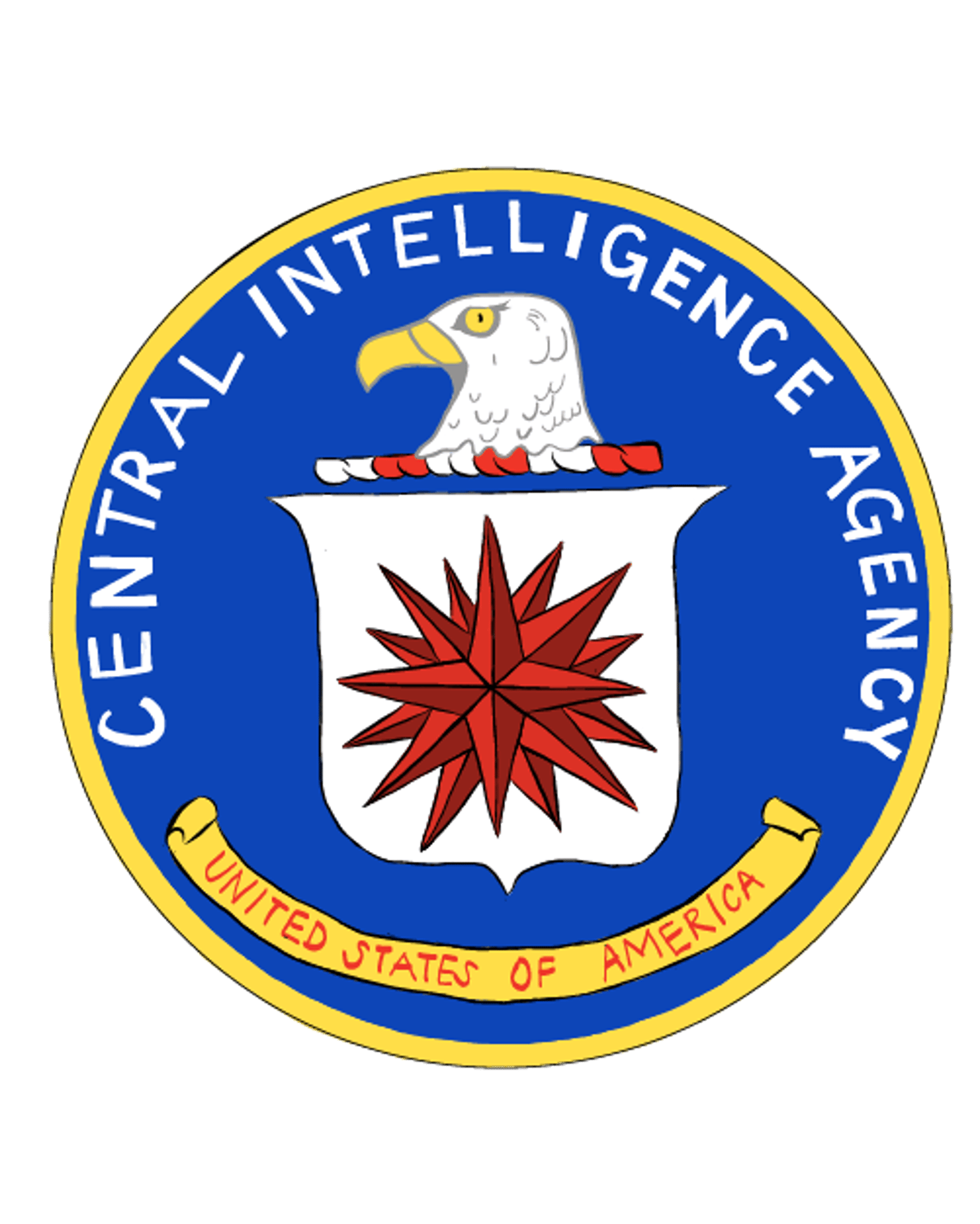 CIA-Seal-01