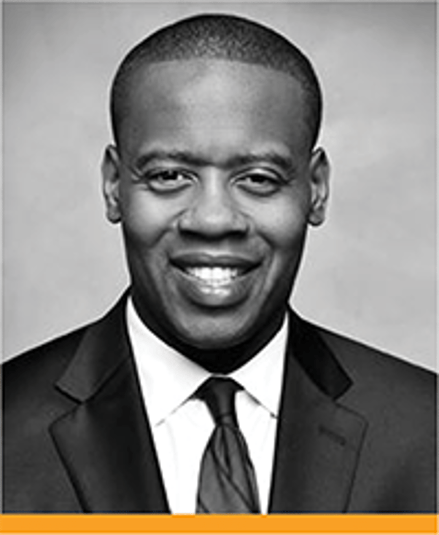 Anthony Daniels_small