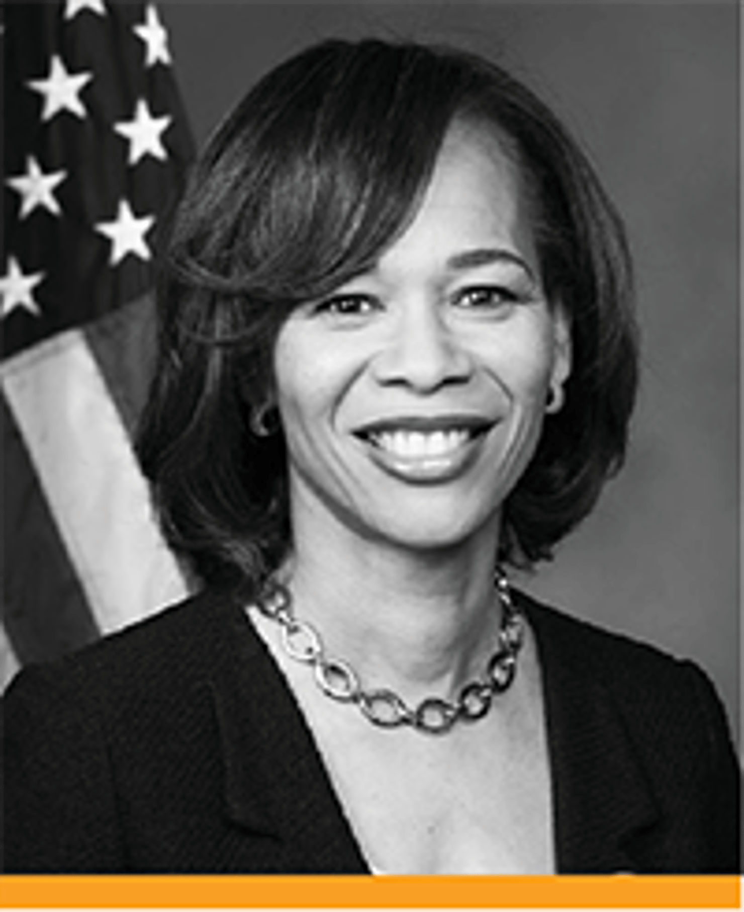 Blunt Rochester_small