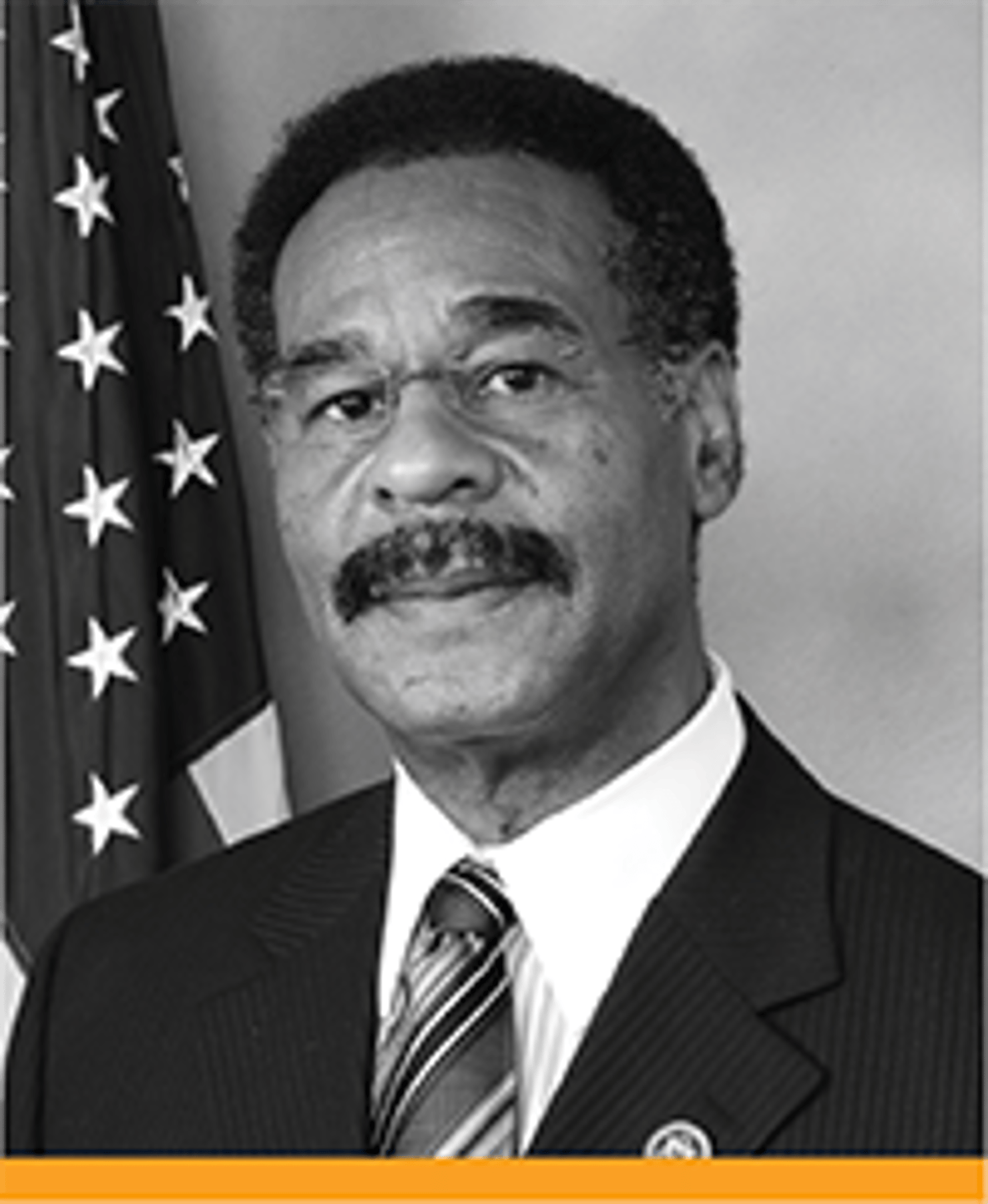 Emanuel Cleaver_small