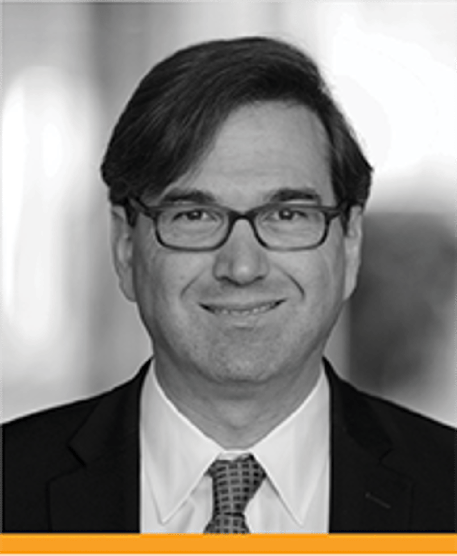 Jason Furman_small