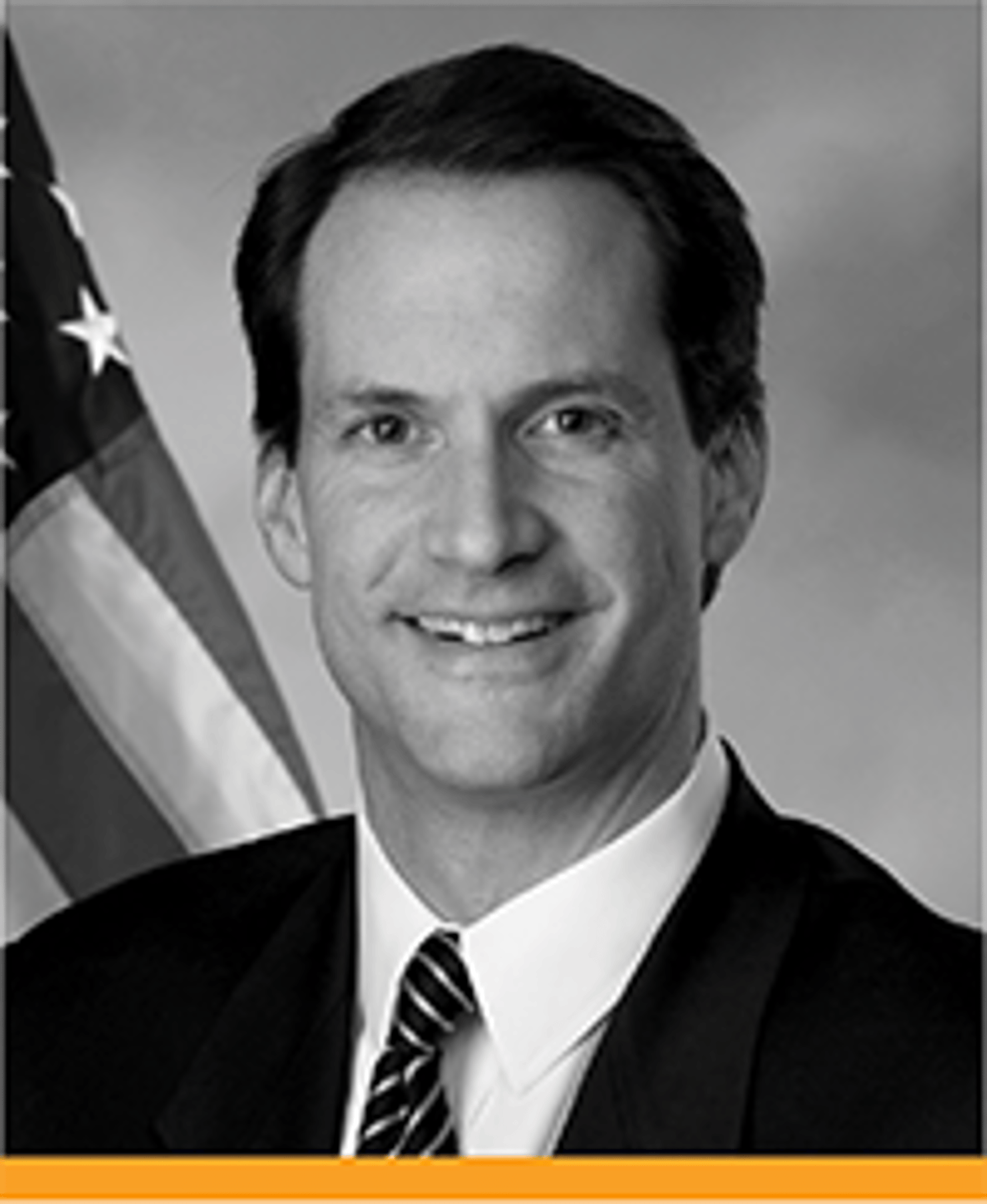 Jim Himes_small