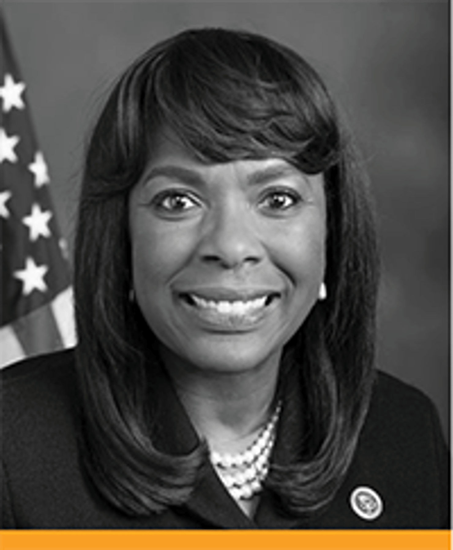 Terri Sewell_small