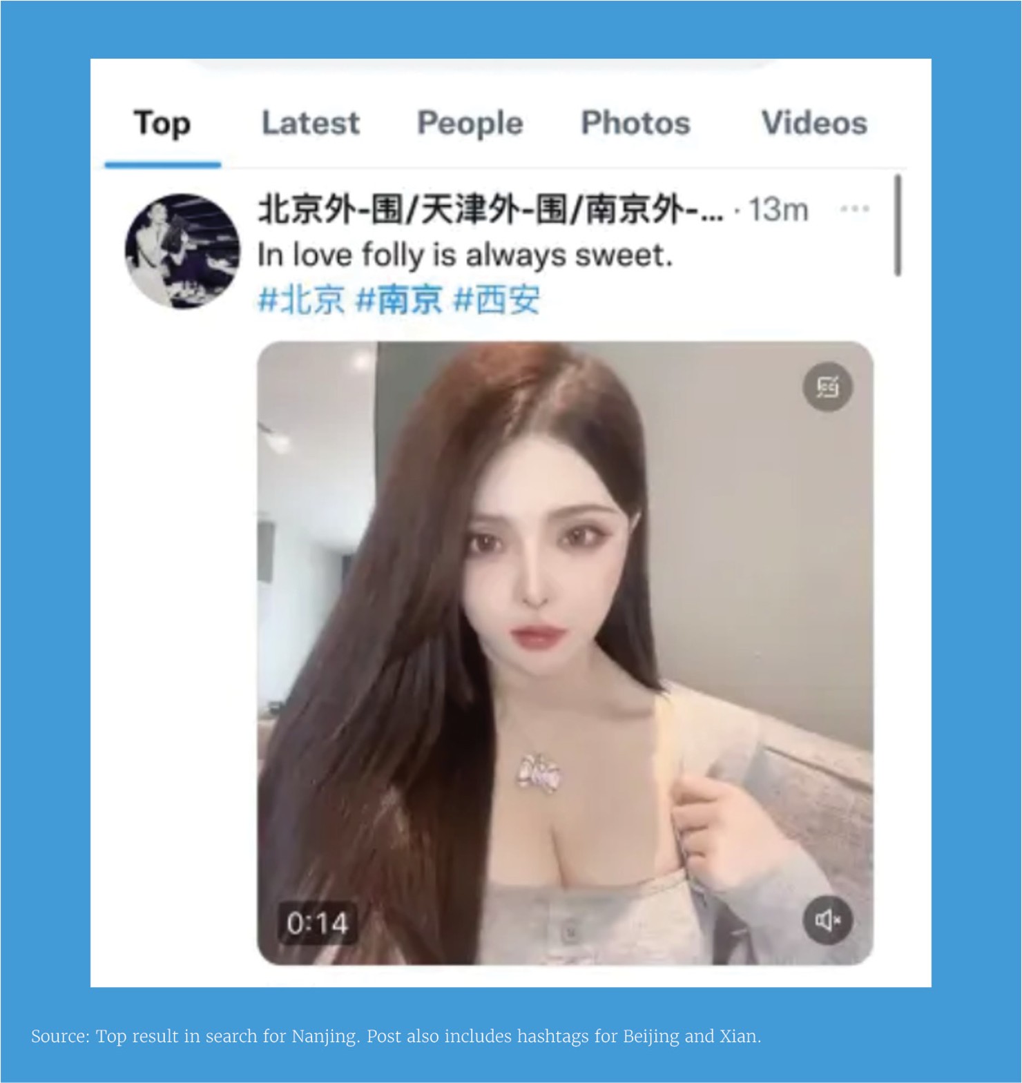 WhatProtest_Graphics_2