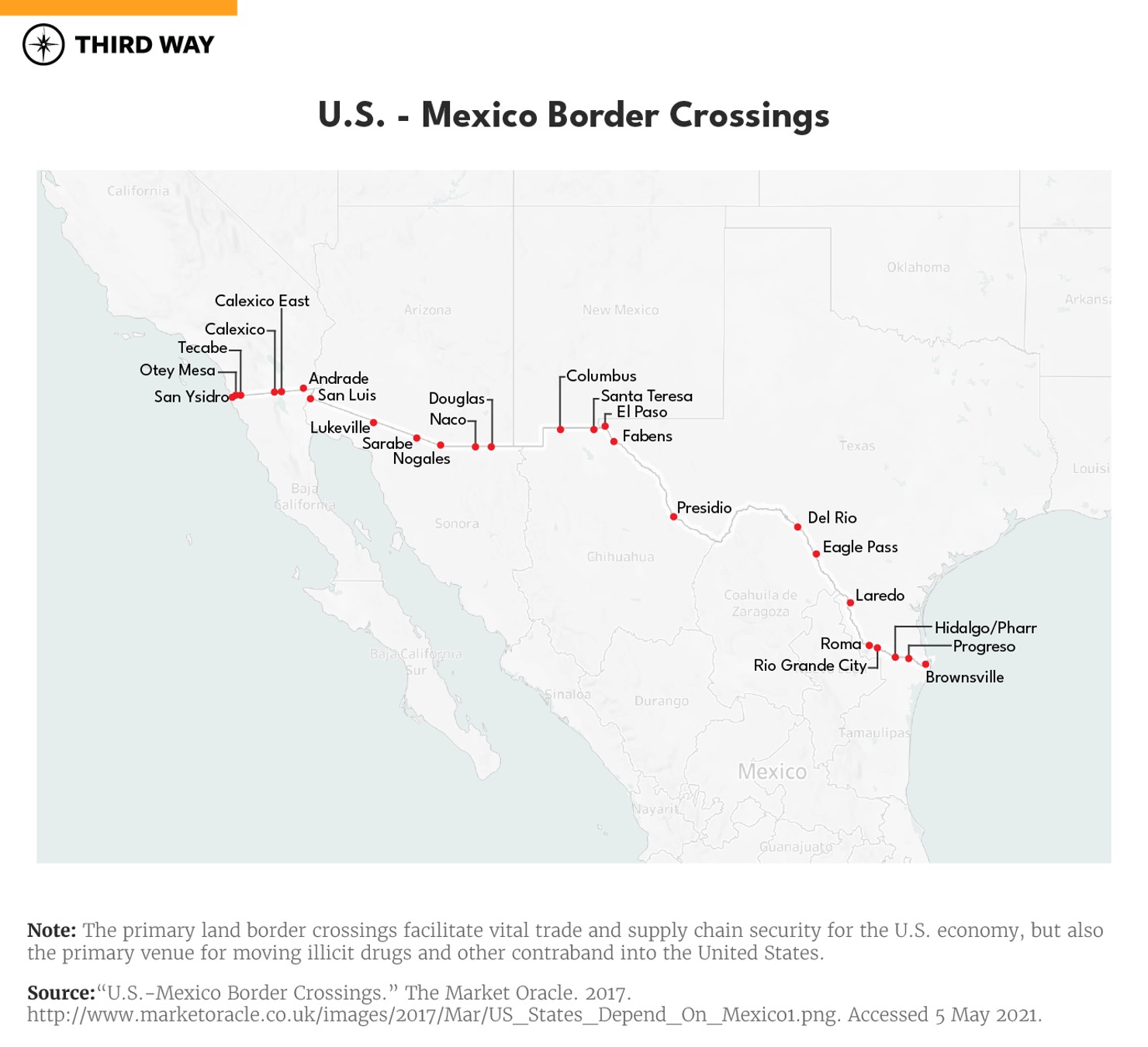 border-security_graphic-01