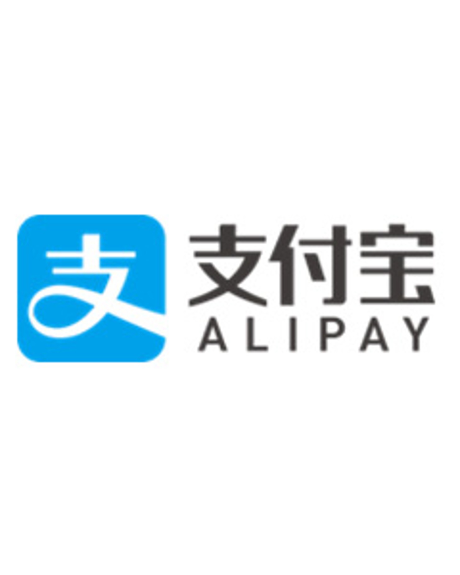 AliPay