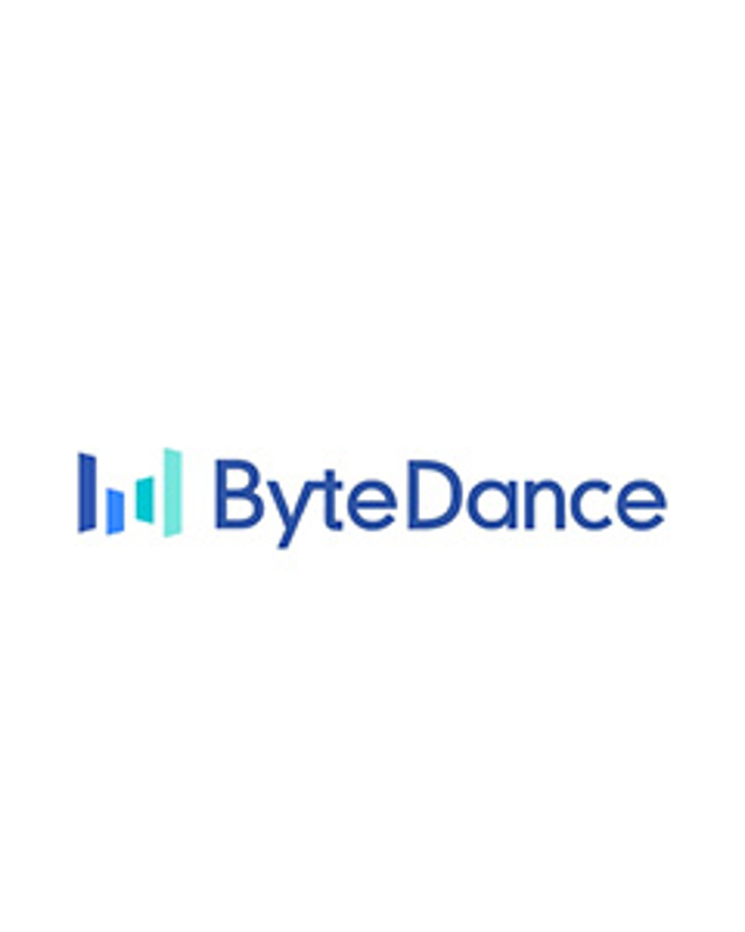 bytedance
