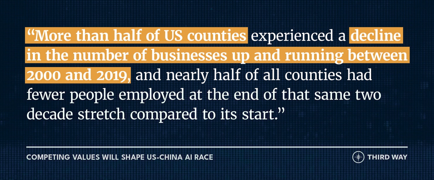 Winning the US-China AI Race on Values Graphics_01