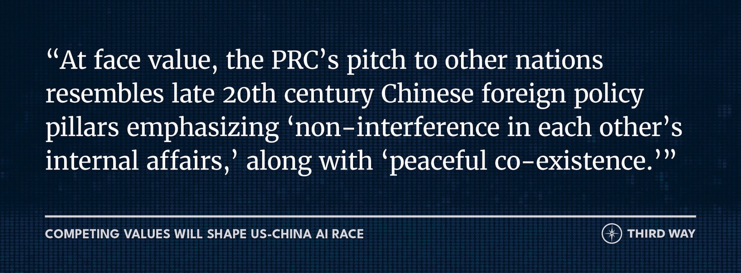 Winning the US-China AI Race on Values Graphics_11