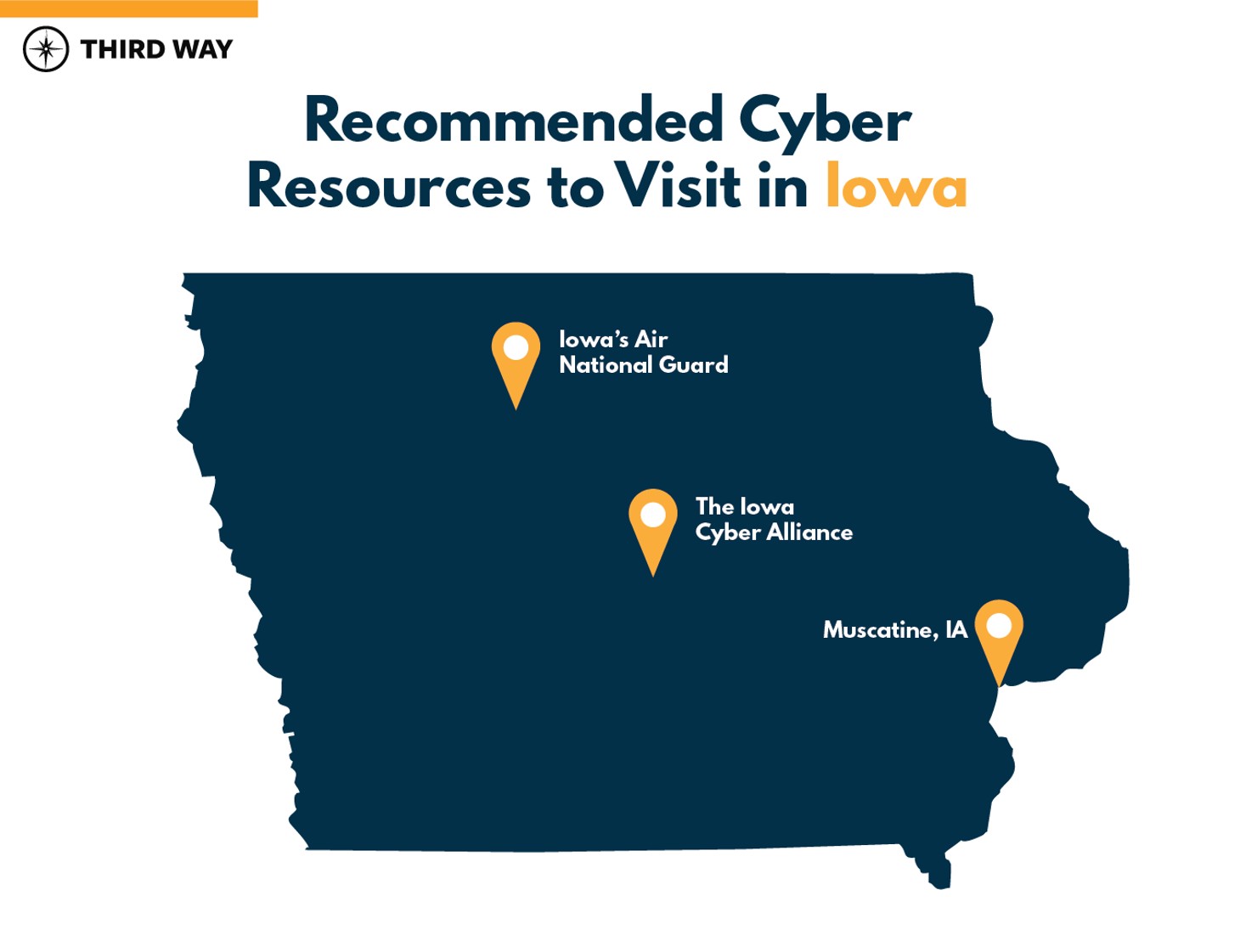 cyber-enforcement-2020-maps-v3-01