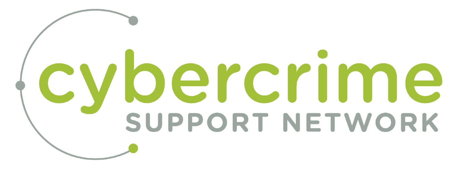 CEI_Partners_Cybercrime