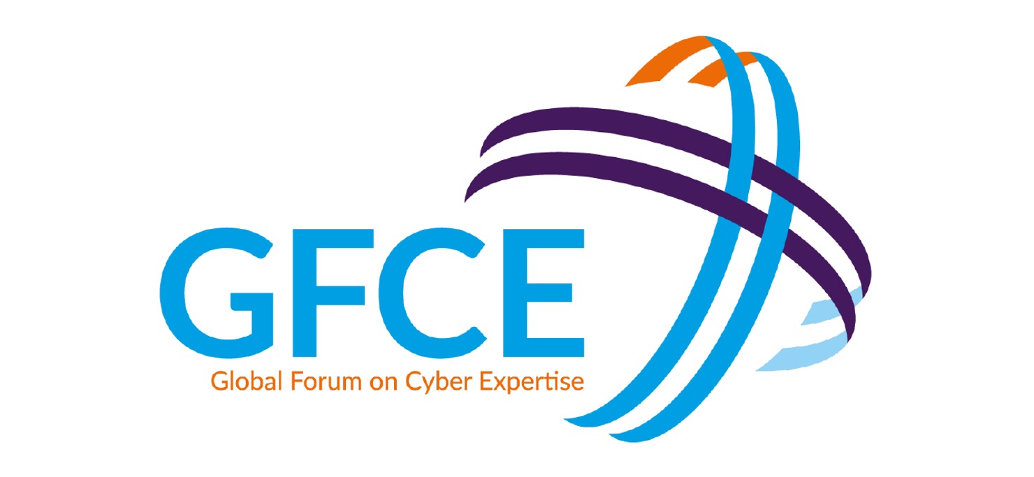 CEI_Partners_GFCE