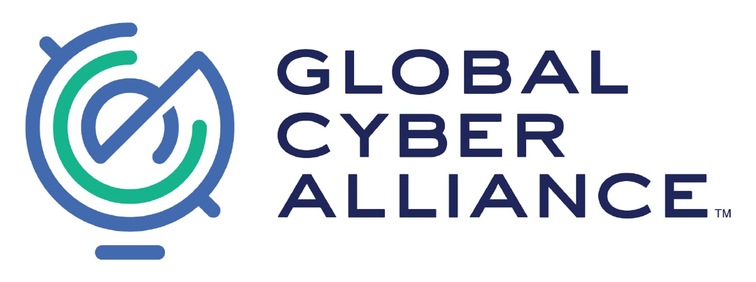 CEI_Partners_GlobalCyber