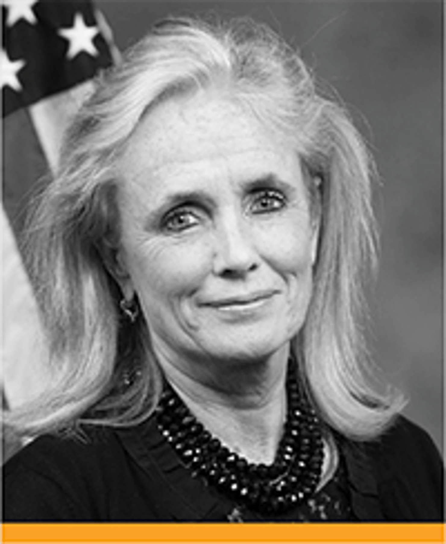 Debbie Dingell_small