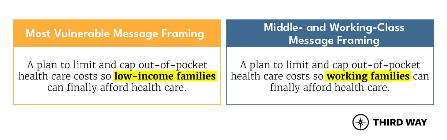 economic-trust-gap_graphics_5