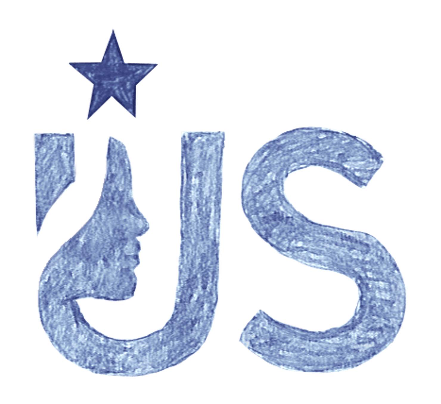 Columbus Womens Commission