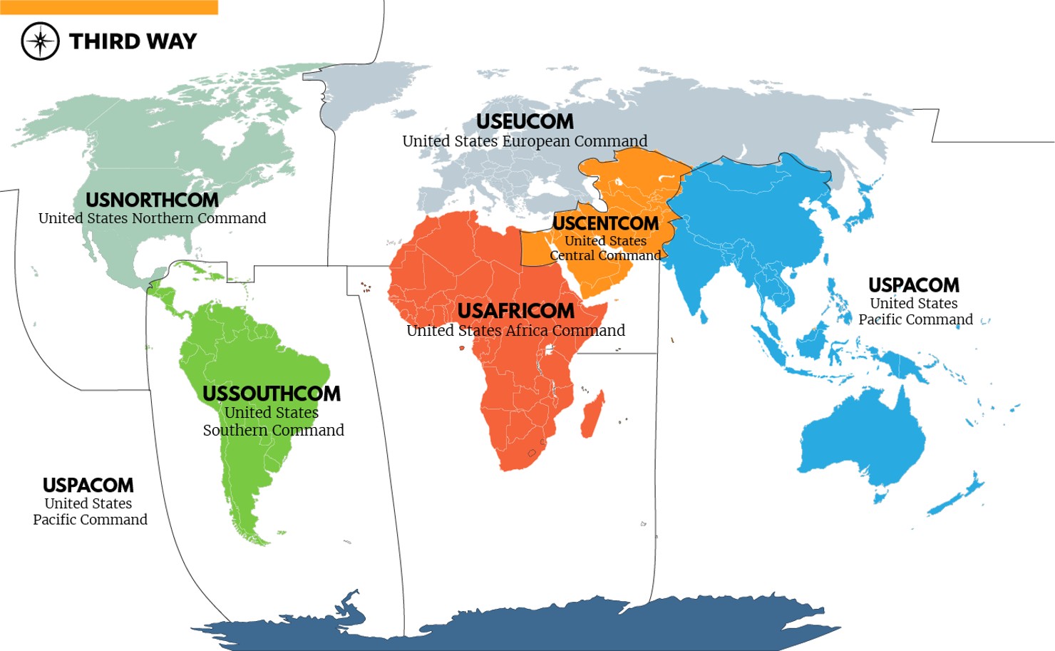 Guide to US Armed Forces_graphic_Artboard 2