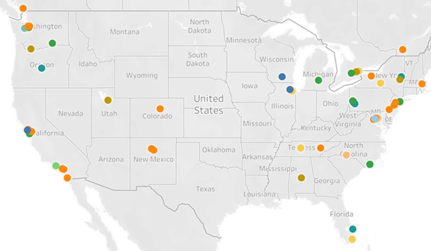 AdvancecNuclear2020_v3