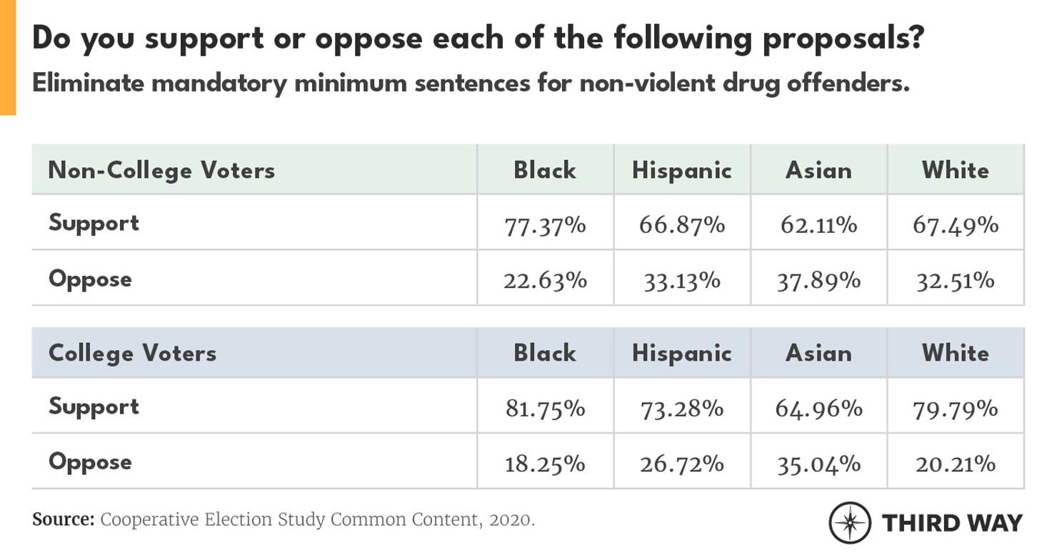 EDUImpactonOnVoters8