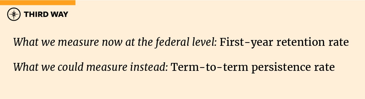 community college-graphics-v3-02