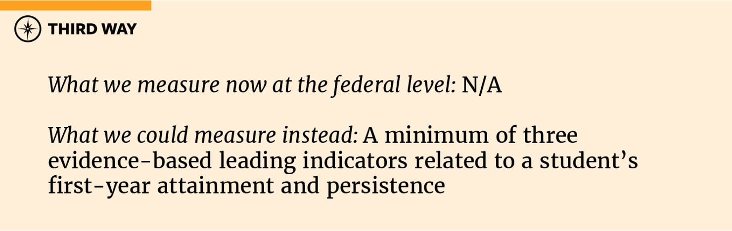 community college-graphics-v3-03