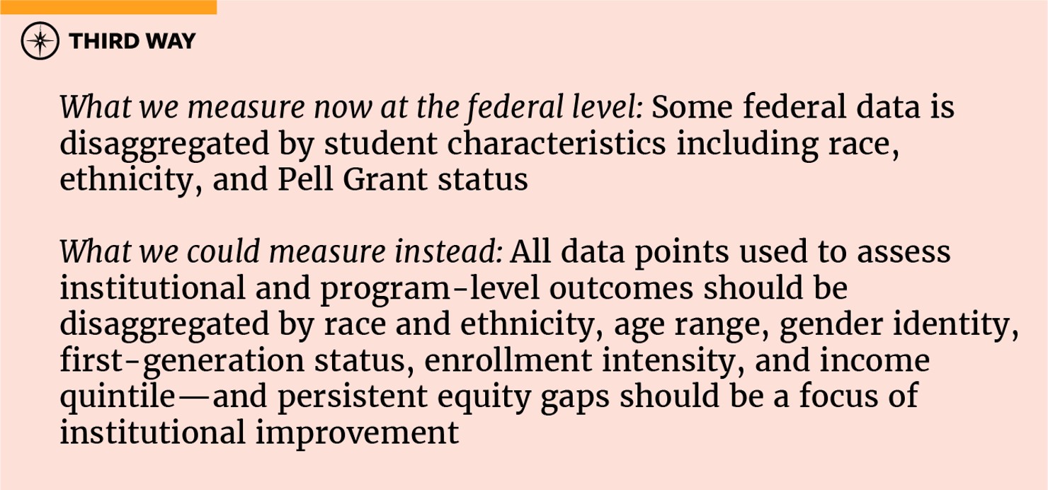 community college-graphics-v3-11