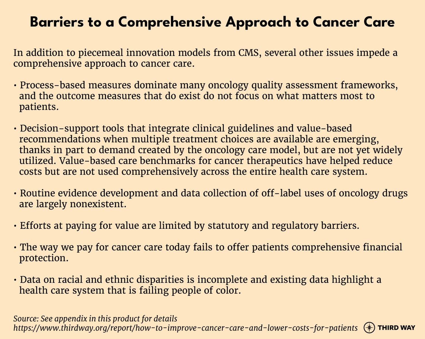 graphic-improving-cancer-care-01