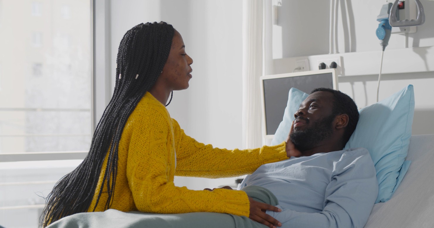 shutterstock_1925072399