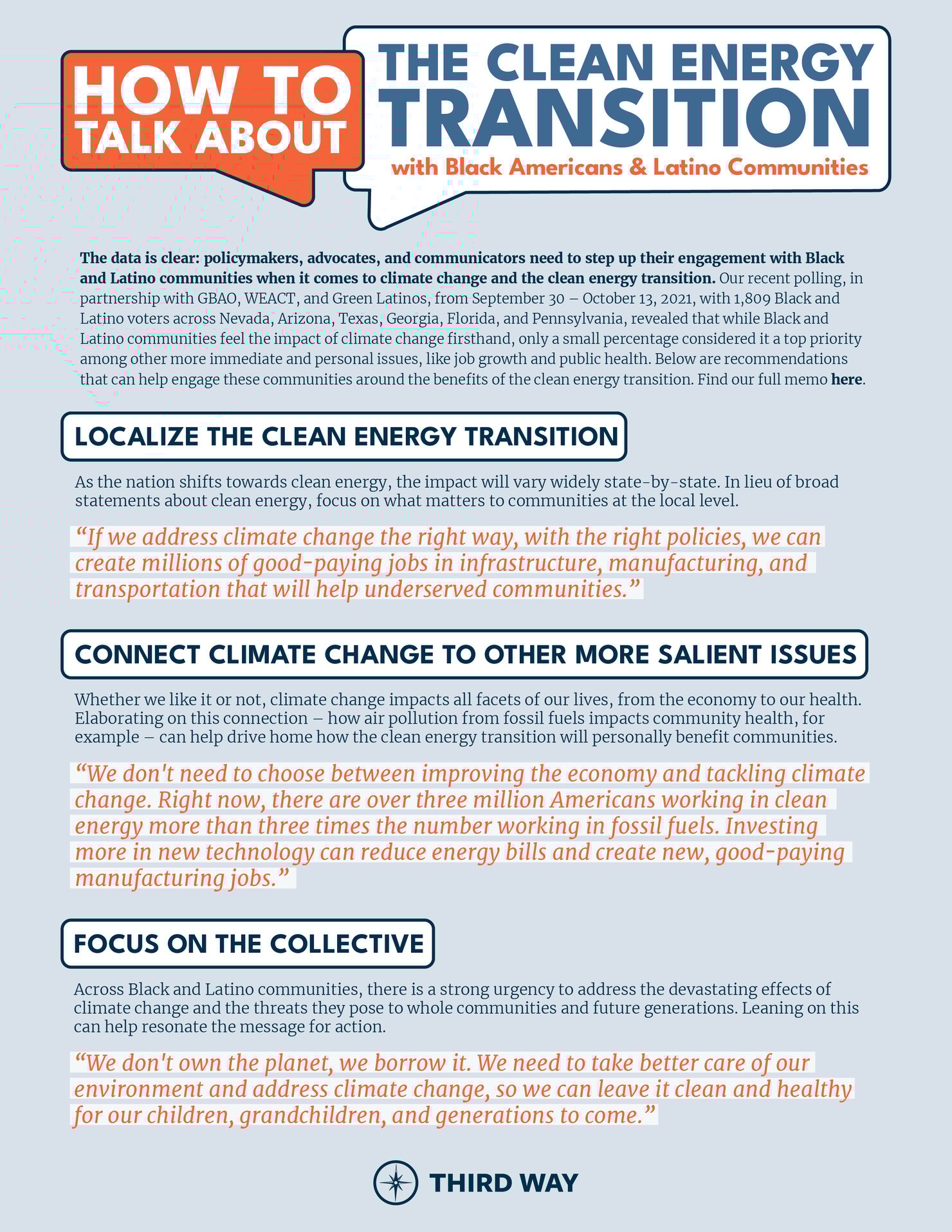 How to Talk About the Clean Energy Transition-01