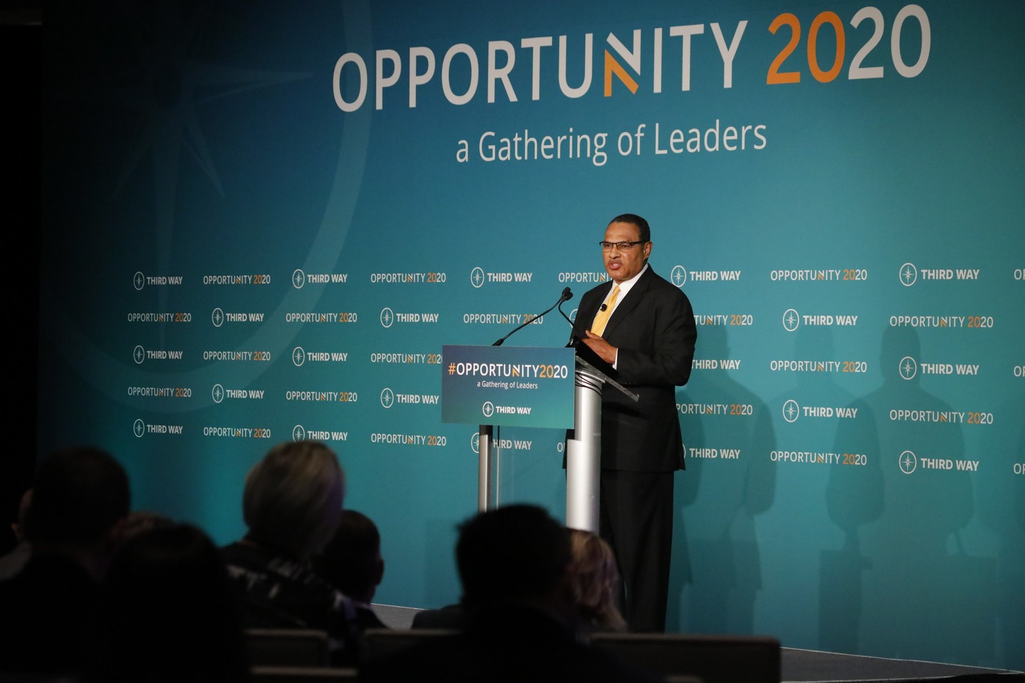 20180719_070118_AS_0174__S116771