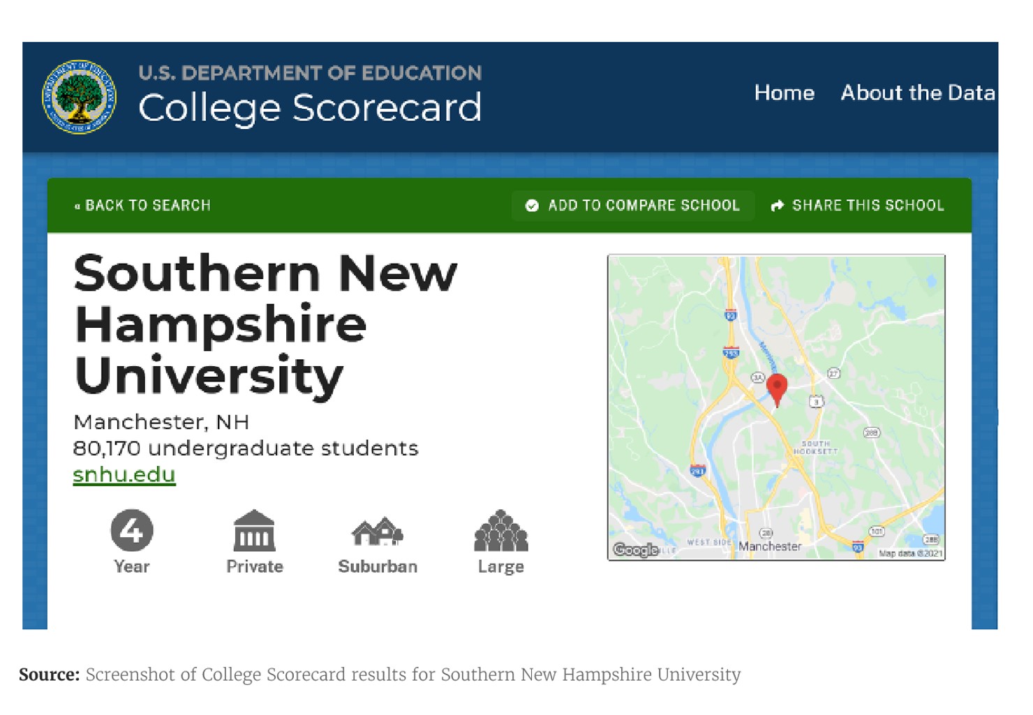 graphics-onlinestudentsblog-01