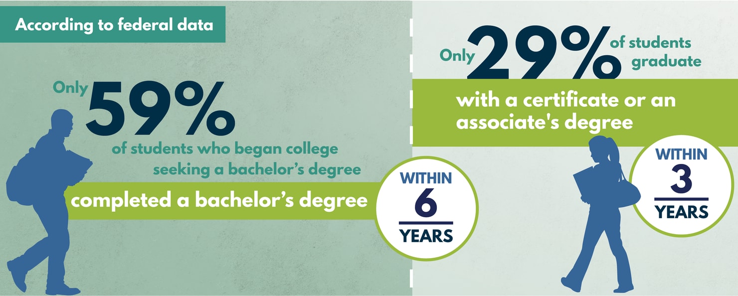 FINAL-LessonsLearned-02