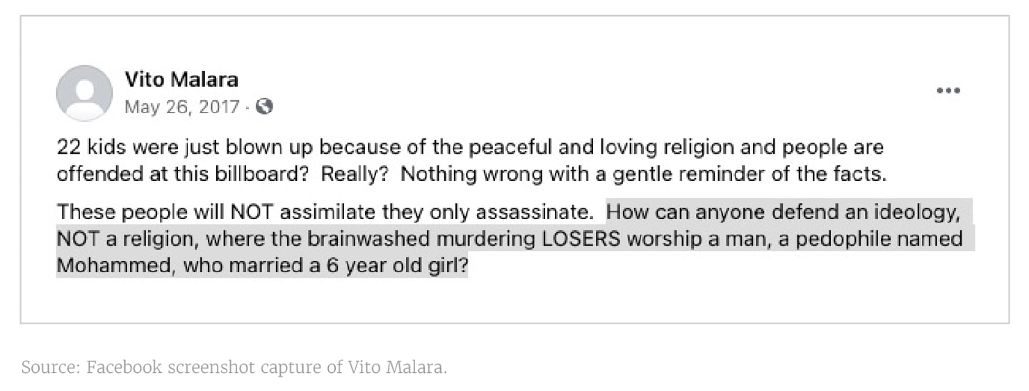 Meet the Unsavory Characters_10 660