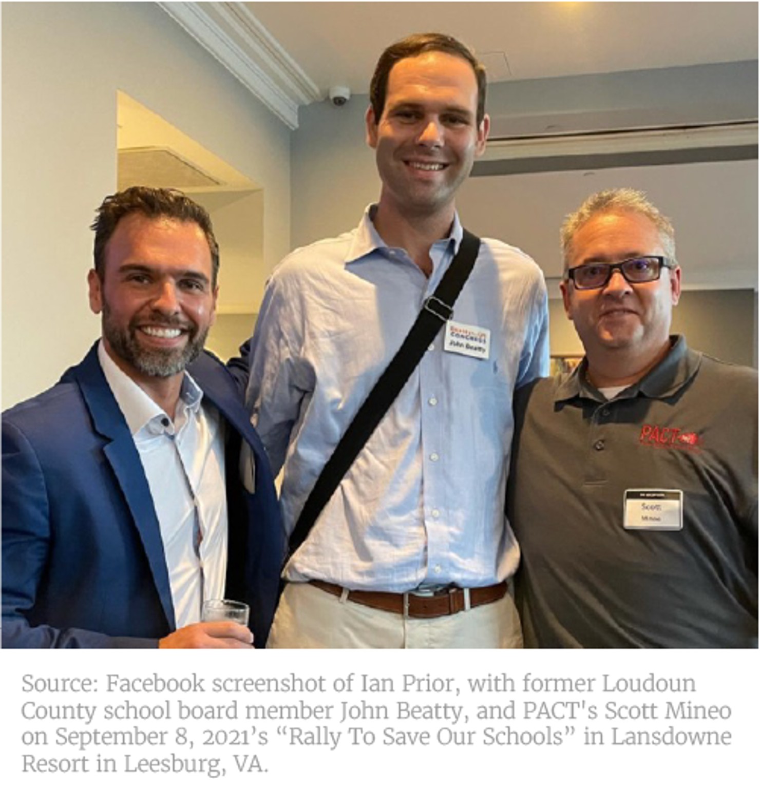 Meet the Unsavory Characters_11 Side