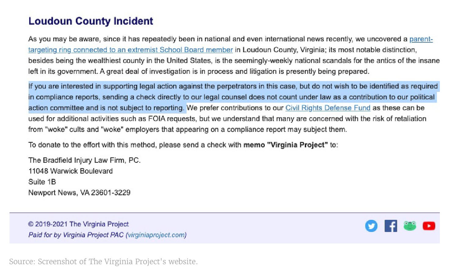 Meet the Unsavory Characters_12 660