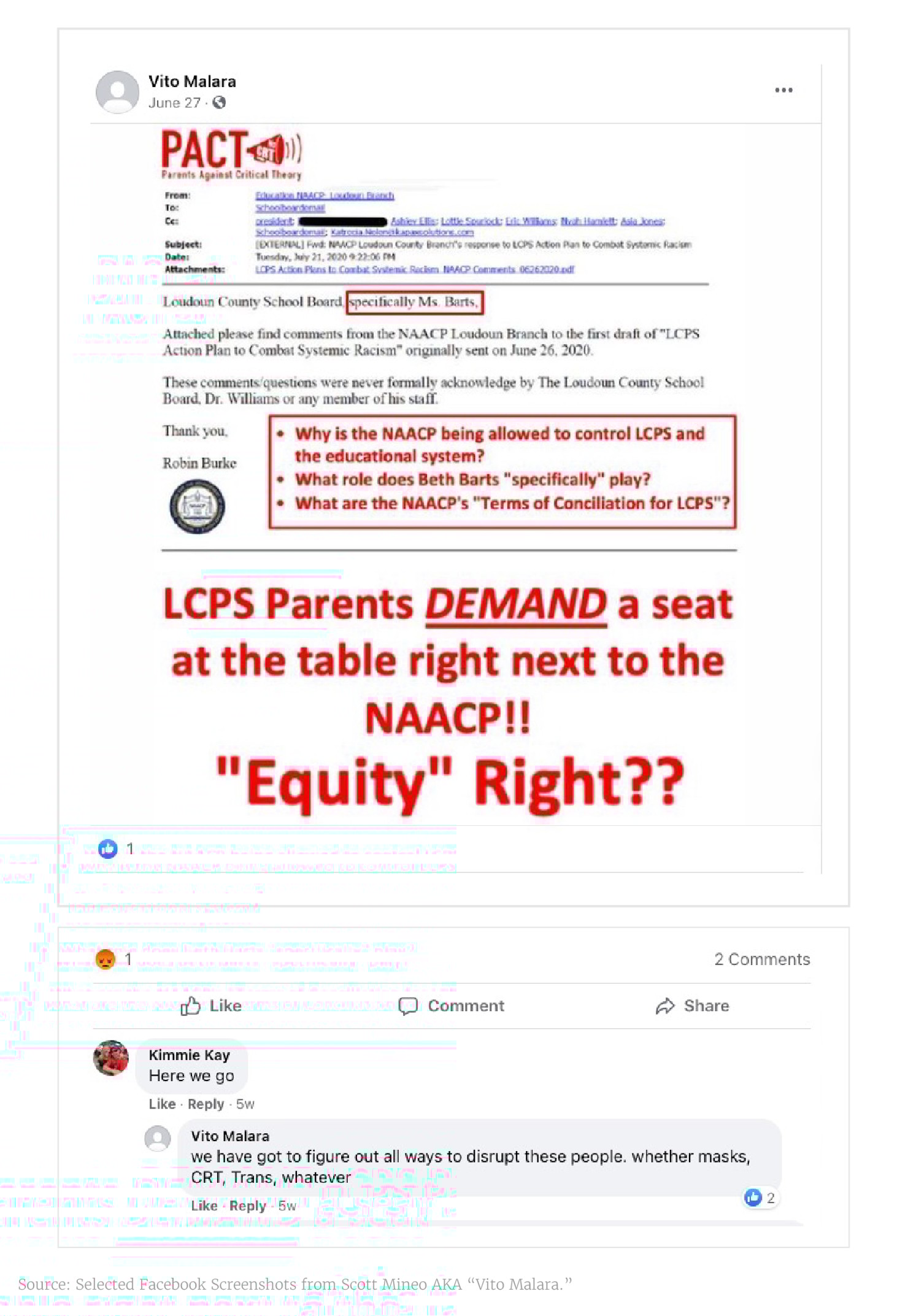 Meet the Unsavory Characters_14 660