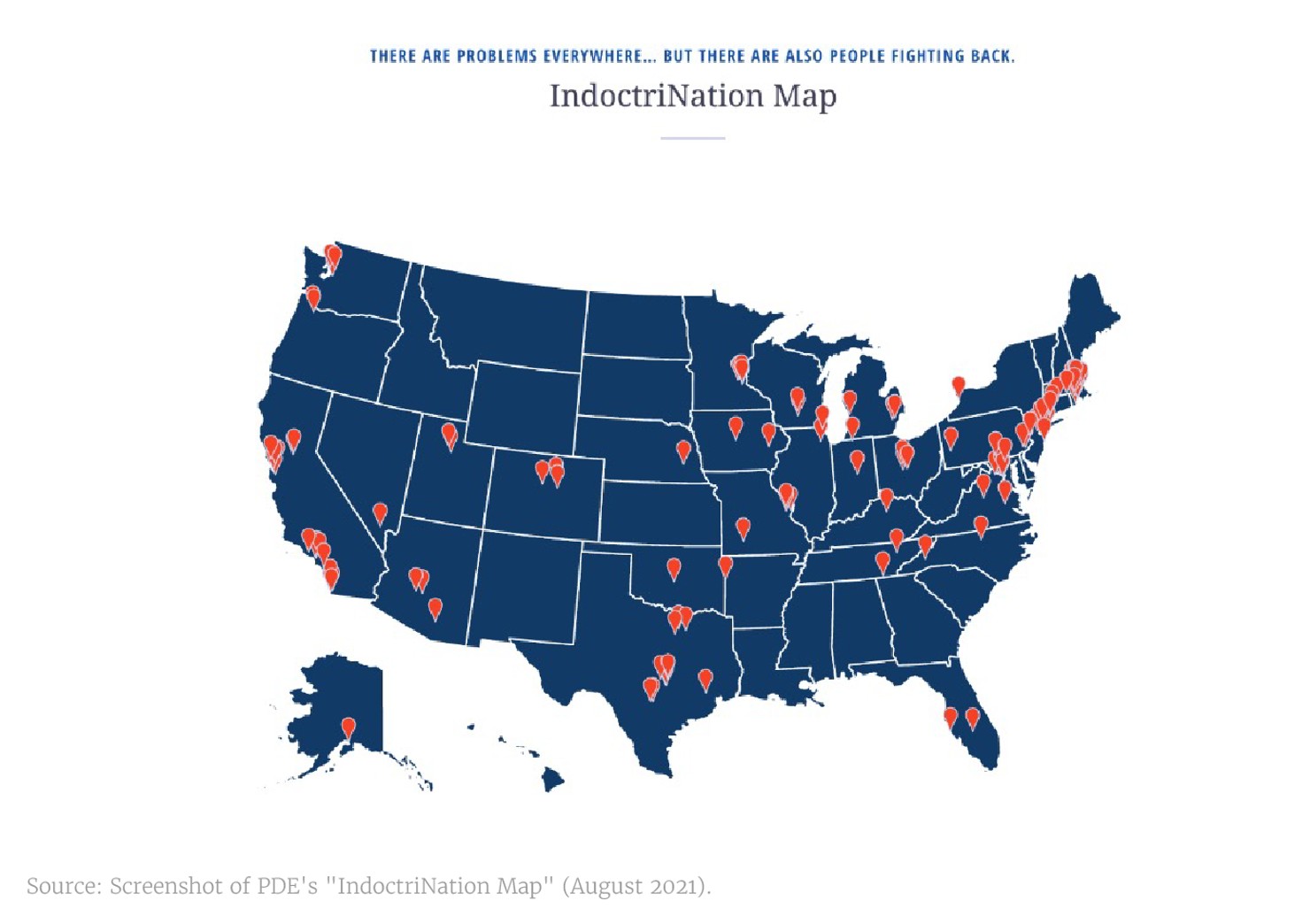 Meet the Unsavory Characters_3 660
