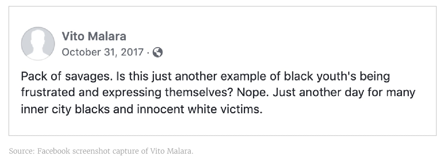 Meet the Unsavory Characters_8 660